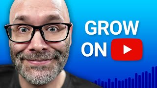 How To Get Views and Grow On YouTube - Live Q&A