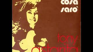 Tony Astarita \