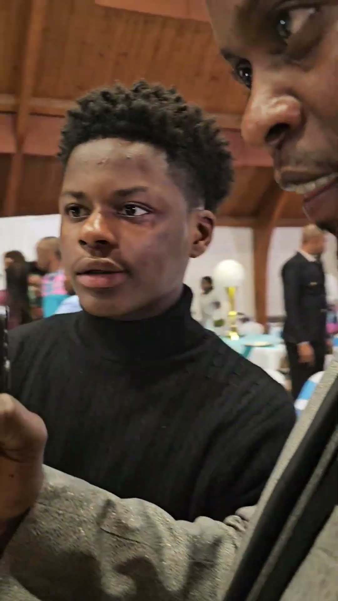 Shooting Got Wrong Youtube