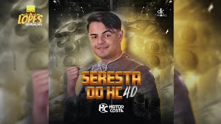 HEITOR COSTA-NARCISISTA (SERRSTA DO HC)