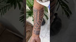 Unique Tatoooo design with meaning#viralvideo #tattoo #art #tattooideas #viralvideo