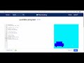 Khan Academy Programming Basics | Part 05 Animation Basics