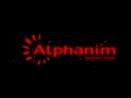 alphanim gaumont group