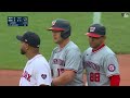 nationals vs. red sox game highlights 5 12 24 mlb highlights