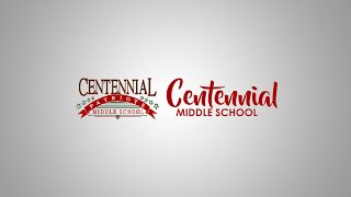 New Student Information