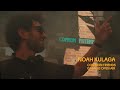 NOAH KULAGA @ COMMON FRIENDS GASTEIG OPEN AIR (FULL DJ SET)