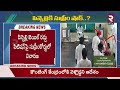 🔴live పిన్నెల్లికి సుప్రీం షాక్.. supreme court big shock to pinnelli ramakrishna reddy rtvap