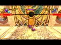 the legend of spyro dawn of the dragon jpnsub 4