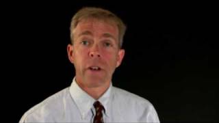 NH Medical Malpractice: Information