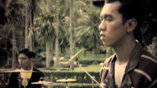 Asbak Band - Ternyata Salah Mengenalmu (Official Music Video)