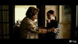 August: Osage County ~ Trailer