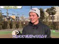 【甲子園】甲子園準vキャプテンの実力たっぷり見せます！