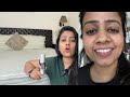 honest review of perfora purple magic whitening serum best solution for teeth whitening