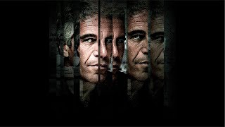 Epstein Files Exposed
