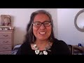 the indigenous paradigm pat mccabe – humanity wisdom harmony oneness