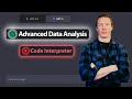 ChatGPT Just Rebranded · Great News for Data Nerds