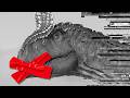 🔲 NO FREE DINOSAUR & The Official Statement Makes It Worse... Jurassic World Evolution 3 News