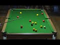 berri 8 ball 2017 final michael cacciola v james delahunty