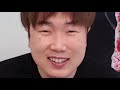 꽃등심 스테이크 3덩이 1.5kg 20분 안에 다먹으면 공짜 beef steak mukbang 야식이 먹방