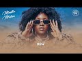 Martha Mukisa ft Oma Afrikana _Bikole ( Lyrics Video)