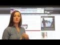 Requirements to Join the Army Requirements to Join the Army