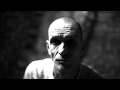 Falling Man - My Ghost - Official Clip