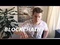 Programmer explains blockchain | Ethereum vs Bitcoin blockchain