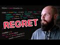 9 Traps to AVOID When Learning to Code