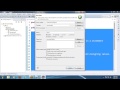 Java Tutorial 2