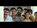 Prathi Roju pandage Interval Scene