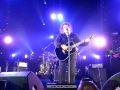 CURE: In Between Days (Live Charlotte, NC 6/16/08)