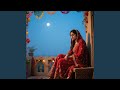 Eid Aa gai oye
