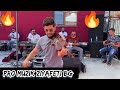 🎵 grup mustafalar hiç birşey de gözüm yok kemanci İnstrumental 2021 🎵