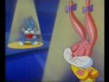 Tiny Toons: Do You Love Me