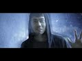 လွှမ်းပိုင် ကာဗွန်ဒိုင်အောက်ဆိုဒ် official mv