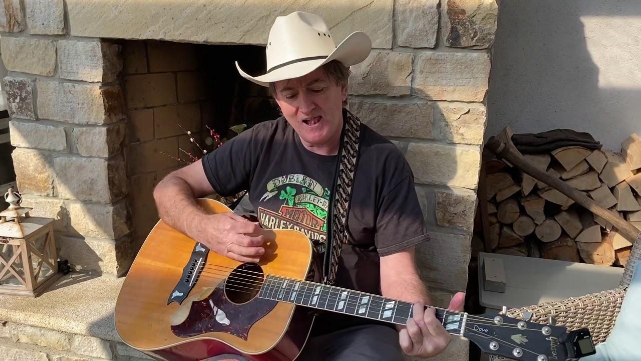 Img 1777 Youtube Music