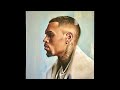 [FREE] Chris Brown x Jack Harlow Type Beat 2022 - 