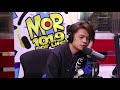 prank call xander ford pinangaralan on air prank gone wrong