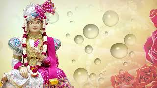 BAPS Dj Swaminarayan Rass Garba Kirtan