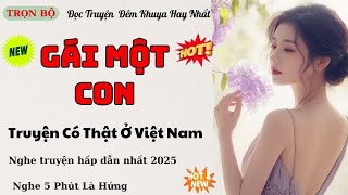 Đọc Truyện Đêm Khuya Hấp Dẫn \