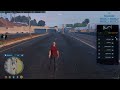 FPS Menu for FiveM - Ultra Performance [Standalone]