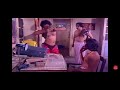 Kamal Hasan underwear bulge - Tamil male actors hot bulge