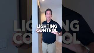 💡✨ In this project, lighting control was the client’s top priority! #smartsolutions #smarthomes