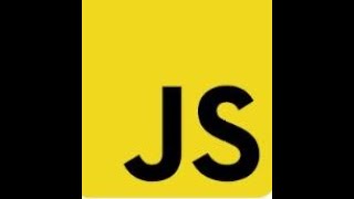 M3-L4.9 JavaScript Logical Operators