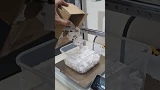 Bulk 3D printing| 3D printing Farm Bangladesh | Affordable Bulk production/ manufacturing