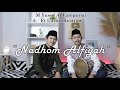 Viral On TikTok !! Nadhom Alfiyah Ibnu Malik || M Yusuf Al Lampungi Ft Luthfi Rustian