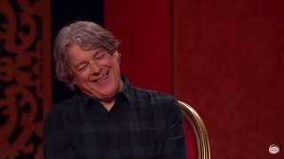 taskmaster s12 but context was never an option
