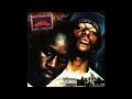 mobb deep trife life with lyrics