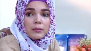 Catatan Hati Seorang Istri Episode 264