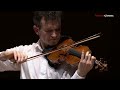 4k paganini caprice no.24 vn. 스베틀린 루세브 svetlin roussev 파가니니 카프리스 24번